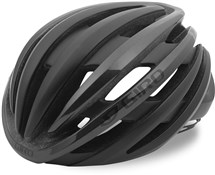 Giro Cinder Mips Road Cycling Helmet 2017
