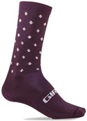 Giro Comp Racer High Rise Cycling Socks SS16