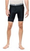 Giro Cycling Undershort SS16