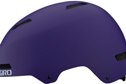 Giro Dime FS Kids Cycling Helmet 2017