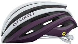 Giro Ember Mips Road Cycling Helmet 2017