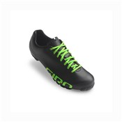 Giro Empire VR90 MTB Cycling Shoes 2017