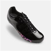 Giro Empire W ACC Womens Road Cycling Shoes 2017