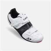 Giro Factor ACC Road Cycling Shoes 2016