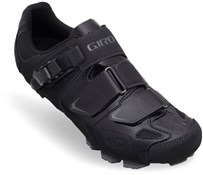 Giro Gauge Mountain Bike Shoes