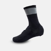Giro Giro Knit Shoe Covers With Cordura SS16