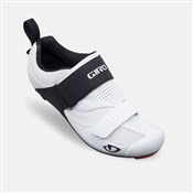 Giro Inciter Tri Triathlon Road Cycling Shoes 2017