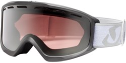 Giro Index Snow Goggles