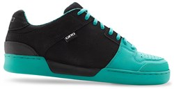 Giro Jacket MTB Cycling Shoes 2017