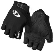 Giro Jag Road Cycling Mitt Short Finger Gloves SS16