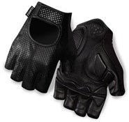 Giro LX Performance Road Cycling Mitt Short Finger Gloves SS16