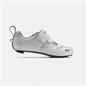 Giro Mele Triathlon Cycling Shoe