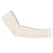 Giro Merino Cycling Arm Warmers SS16