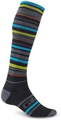 Giro Merino Wool High Tower Cycling Socks SS16