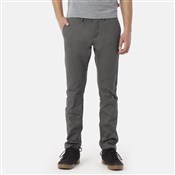 Giro Mobility Classic Cycling Trouser SS16