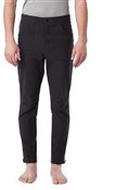 Giro Mobility Classic Womens Pant SS16