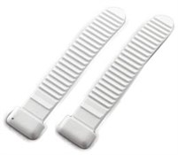 Giro N-1 Replacement Shoe Strap Set