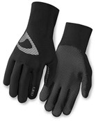Giro Neo Blaze Neoprene Performance Cycling Long Finger Gloves SS16