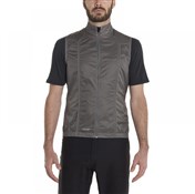 Giro Pertex Cycling Wind Vest SS16