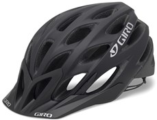 Giro Phase MTB Cycling Helmet 2017