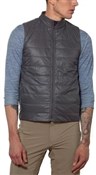 Giro Primaloft Insulated Cycling Vest SS16