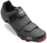 Giro Privateer R MTB Cycling Shoes 2017