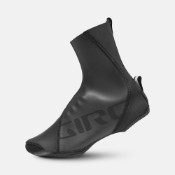 Giro Proof Insulated Protective Winter Shoe Covers SS16