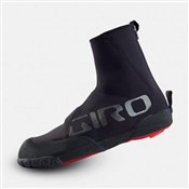 Giro Proof MTB Insulated Protective Winter Shoe Covers SS16