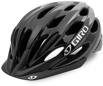 Giro Raze Childrens Cycling Helmet 2017