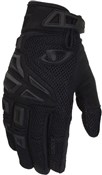 Giro Remedy Long Fingered Cycling Gloves 2010