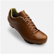Giro Republic LX Road Cycling Shoes 2017