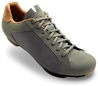 Giro Republic Road Cycling Shoes 2017