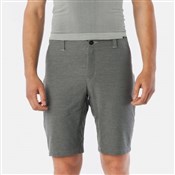 Giro Ride Classic Overshort Baggy Cycling Shorts SS16