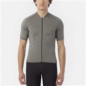 Giro Ride LT Short Sleeve Cycling Jersey SS16