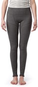 Giro Ride Womens Cycling Leggings With Pockets SS16
