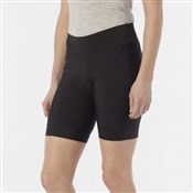Giro Ride Womens Cycling Shorts SS16