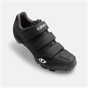 Giro Riela R Womens Mountain Cycling Shoes SS16