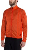 Giro Rip Stop Wind Cycling Jacket SS16