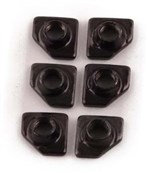 Giro Road Shoe Cleat Hardware