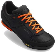Giro Rumble VR MTB Cycling Shoes 2017