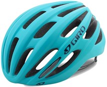 Giro Saga Womens Road Helmet 2017