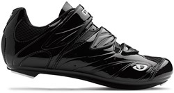 Giro Sante II Womens Road Cycling Shoes SS16