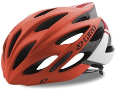 Giro Savant Road Cycling Helmet 2017