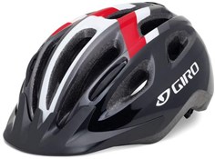 Giro Skyline II MTB Cycling Helmet 2017