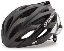 Giro Sonnet Womens Road Cycling Helmet 2017