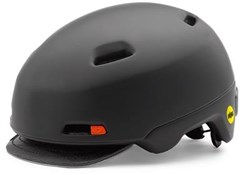 Giro Sutton MIPS Road / Urban / Commuter Cycling Helmet 2017
