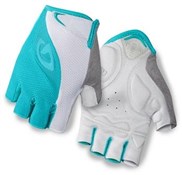 Giro Tessa Womens Road Cycling Mitt Short Finger Gloves SS16