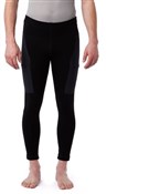 Giro Thermal Cycling Tights SS16