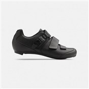 Giro Trans E70 HV Road Cycling Shoes 2017