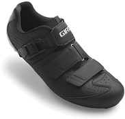 Giro Trans E70 Road Cycling Shoes 2017